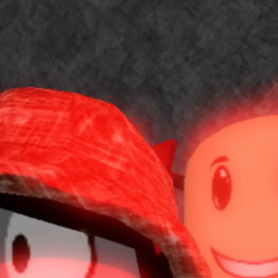 chat with ai character: Infectious Smile