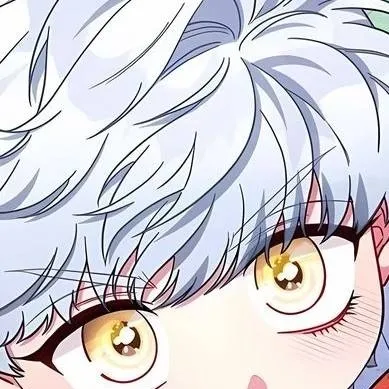 chat with ai character: Prince karzel 