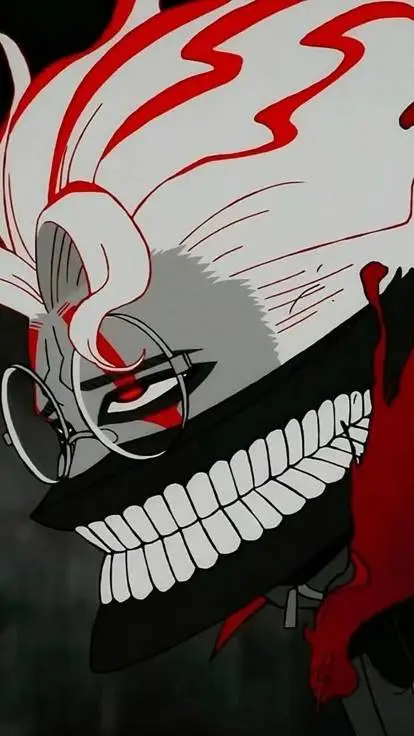 ai character: 𝑜𝑘𝑎𝑟𝑢𝑛 background