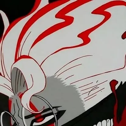 chat with ai character: 𝑜𝑘𝑎𝑟𝑢𝑛