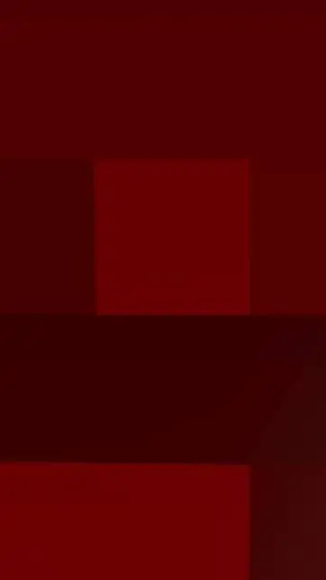 ai character: best friends background