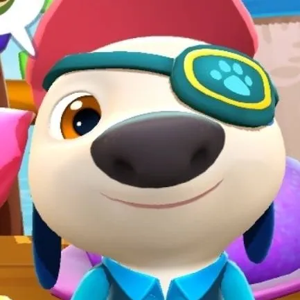 chat with ai character: hank