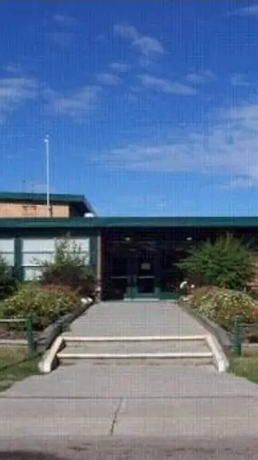 ai character: athlone school background