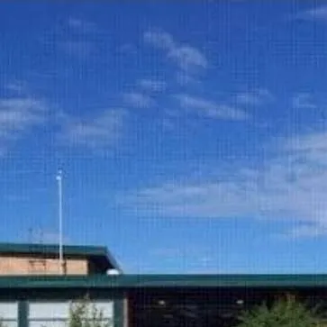 chat with ai character: athlone school