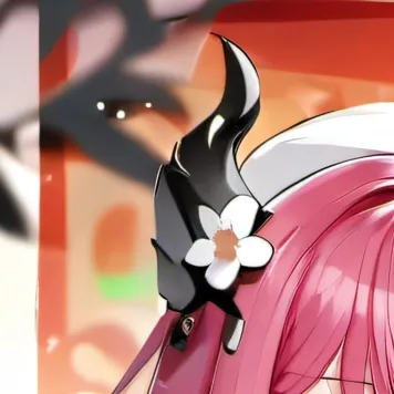 chat with ai character: Emily glow