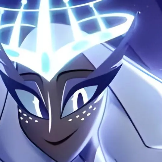chat with ai character: Sera