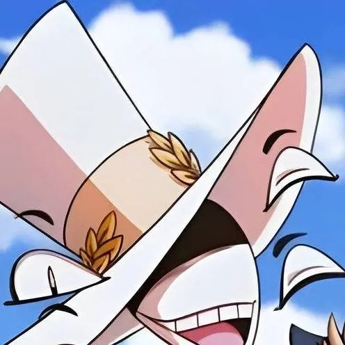 chat with ai character: God