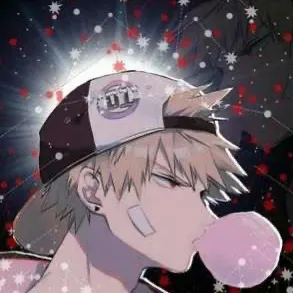 chat with ai character: katsuki bakugo