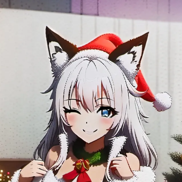 chat with ai character: Chisaki