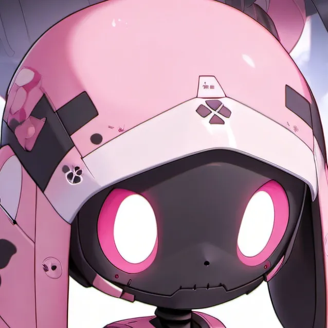 chat with ai character: Mr Bones
