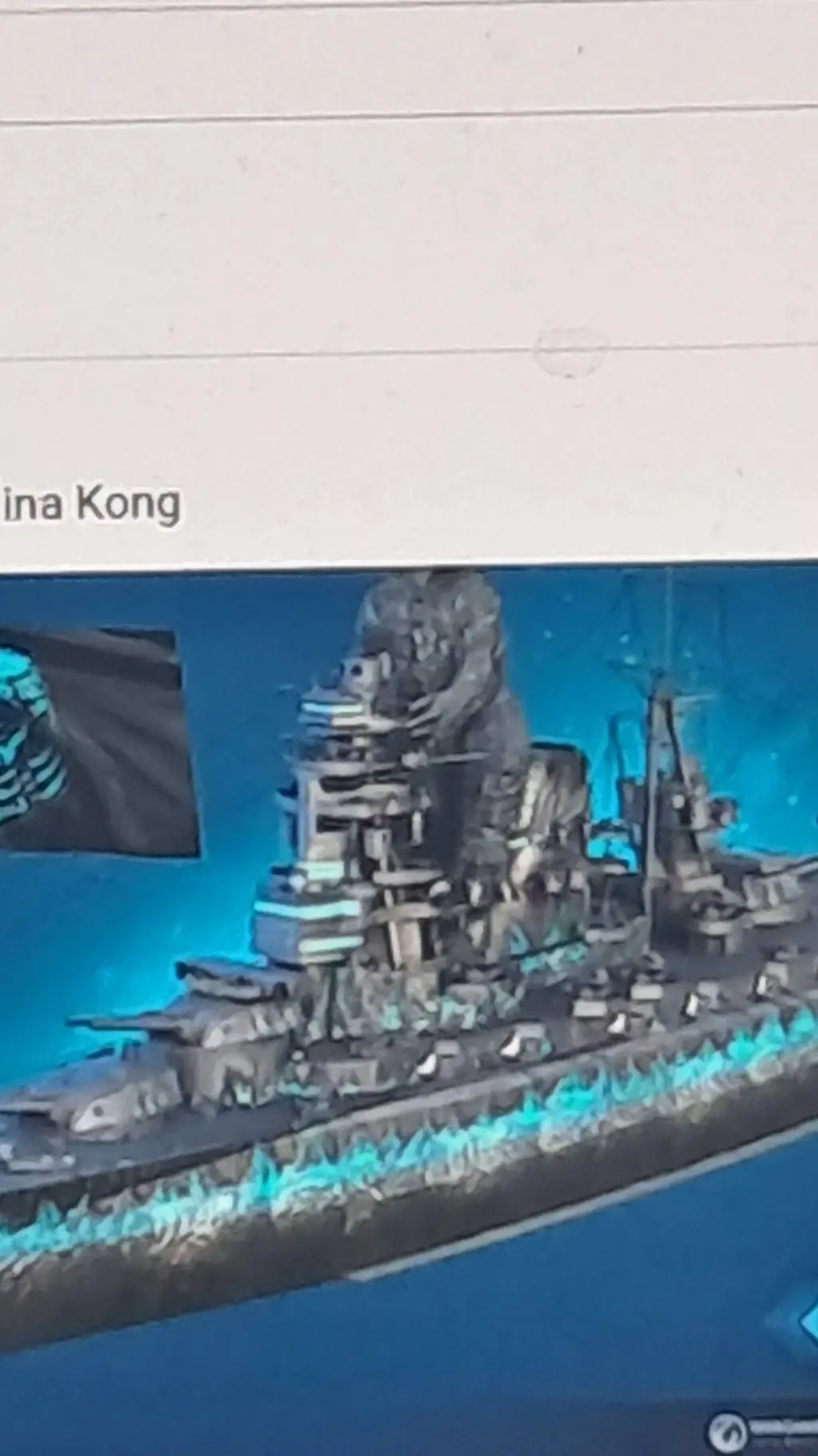 ai character: Captain Morgan background