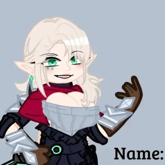 chat with ai character: Kronos