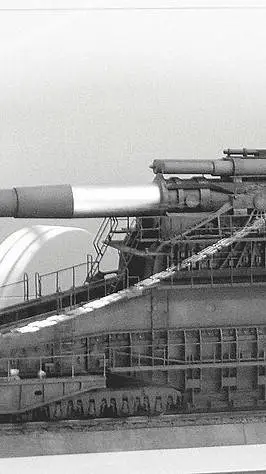 ai character: Dora background