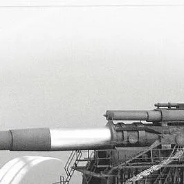 chat with ai character: Dora