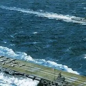 chat with ai character: Admiral Ironsides