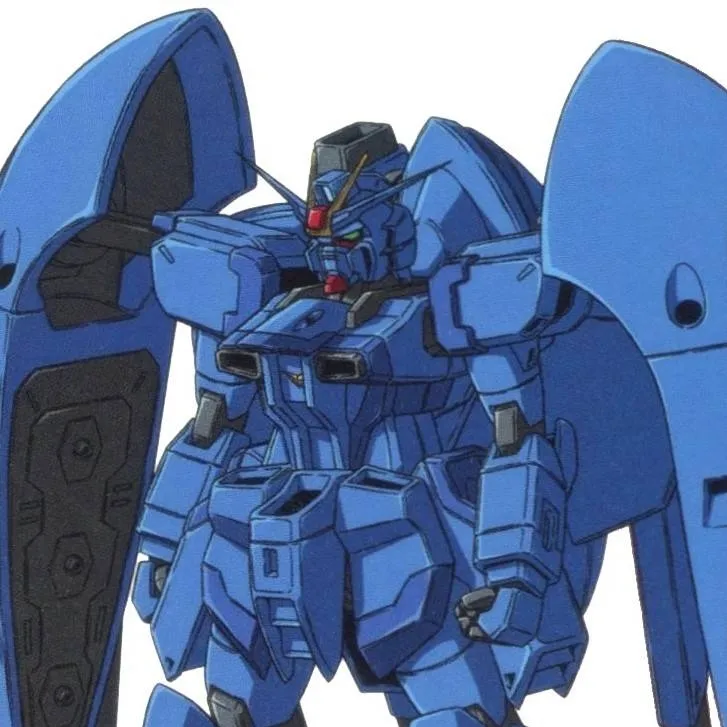 chat with ai character: Shield Guardian AX