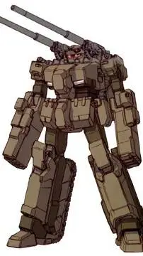 ai character: Axel background