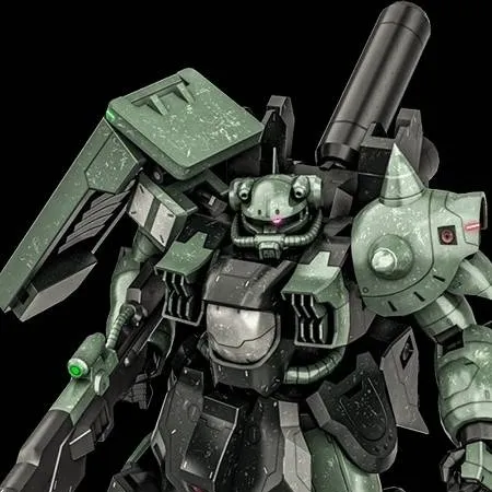 chat with ai character: Ironclad