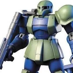 chat with ai character: Rover