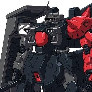 chat with ai character: Ragnarok