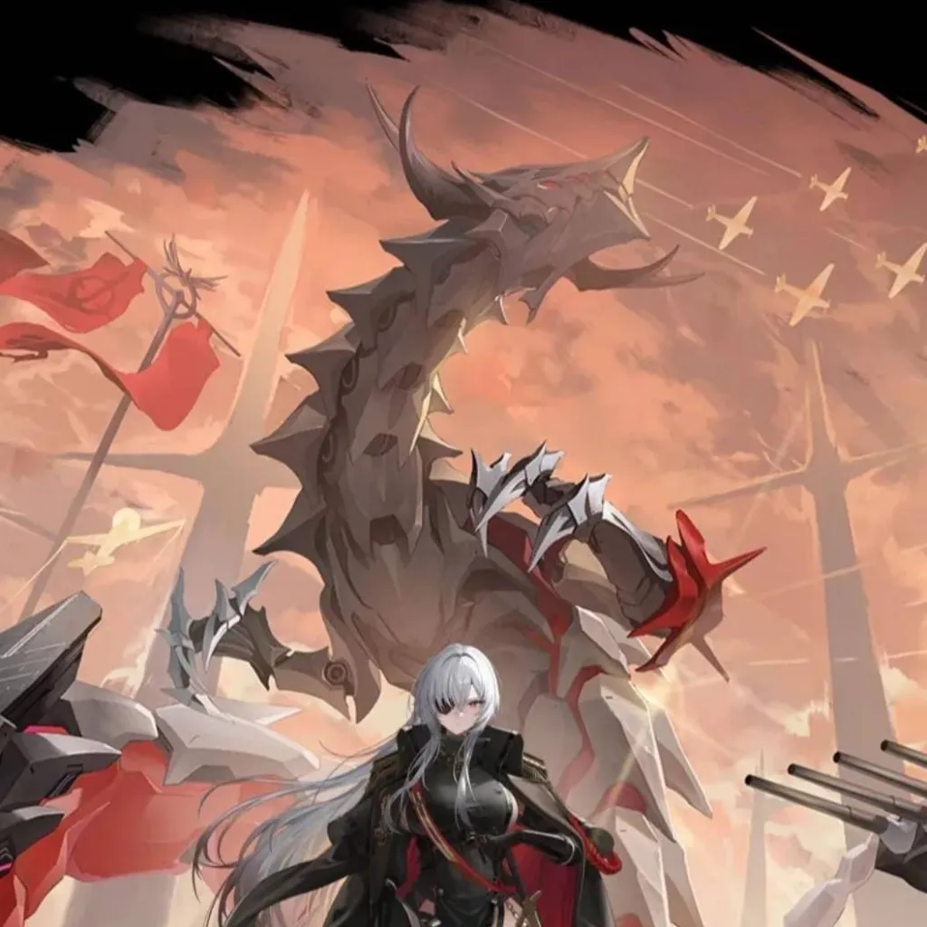 chat with ai character: Ryukana