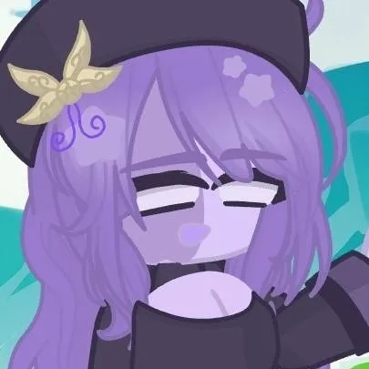 chat with ai character: Lyra