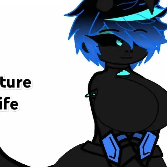 chat with ai character: Ayaka
