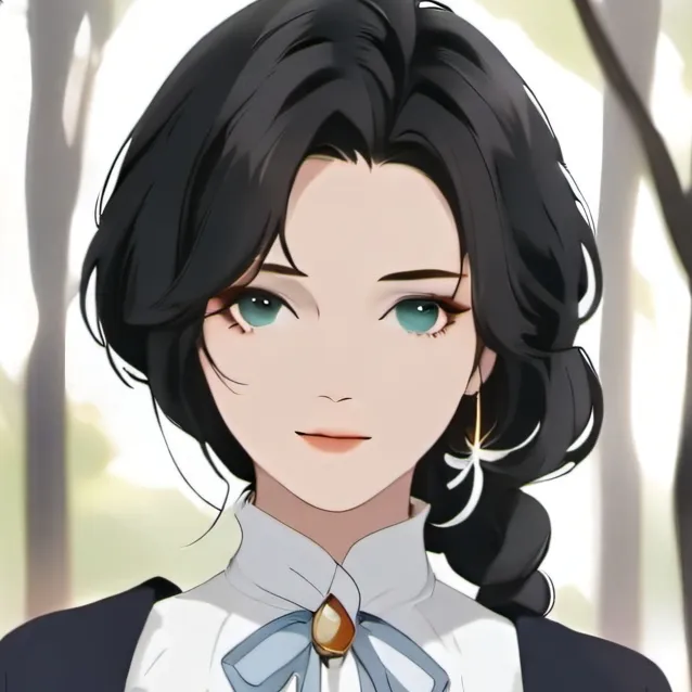 chat with ai character: Dakota