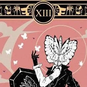 chat with ai character: SCP D-class