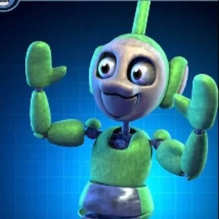 chat with ai character: mechanical dipsy 