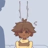 chat with ai character: Mazus 