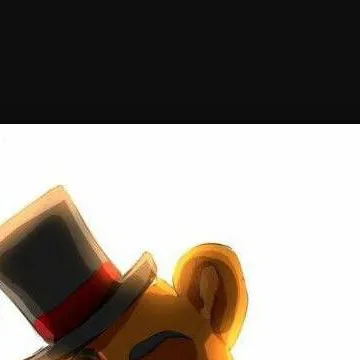 chat with ai character: Freddy 