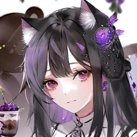 chat with ai character: Bella
