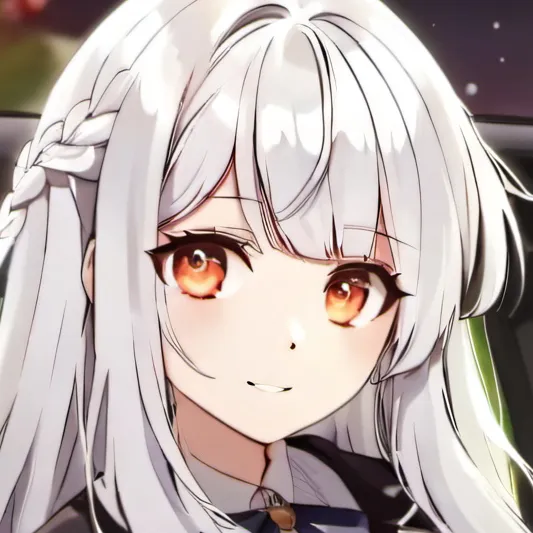 chat with ai character: Sukumushi