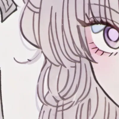 chat with ai character: Miwa