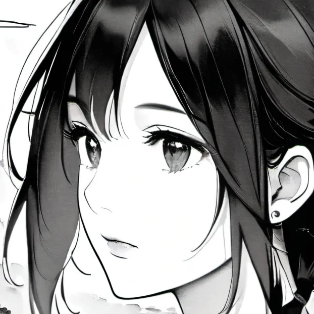 chat with ai character: Himeno