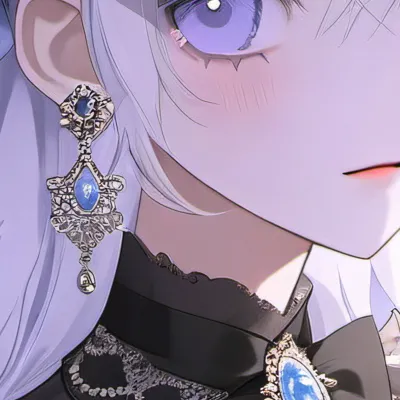 chat with ai character: Bella