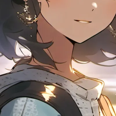 chat with ai character: Bella