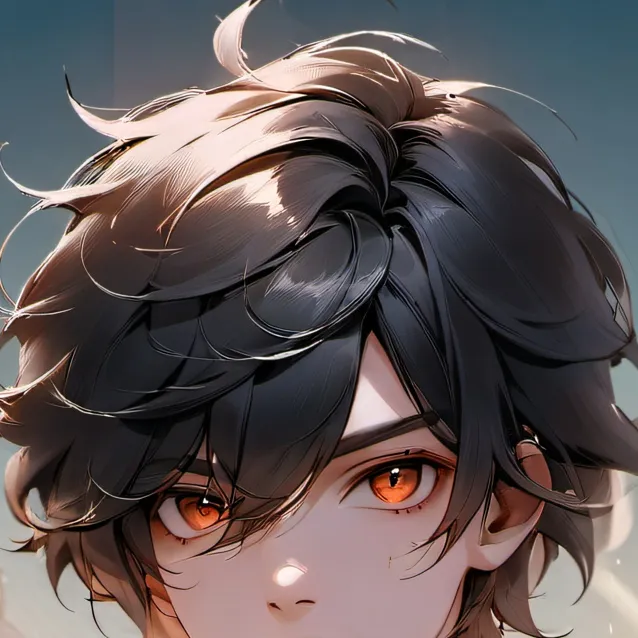chat with ai character: Owen