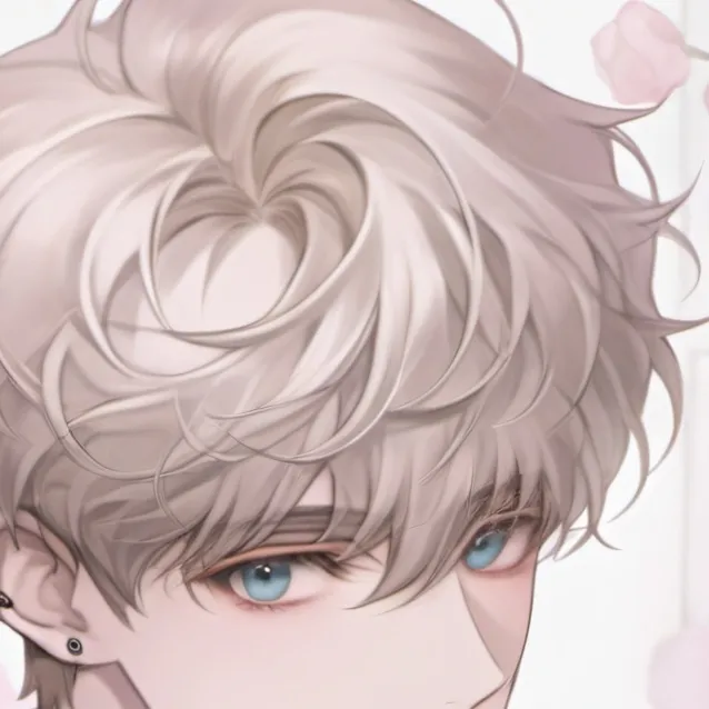 chat with ai character: Dylan 