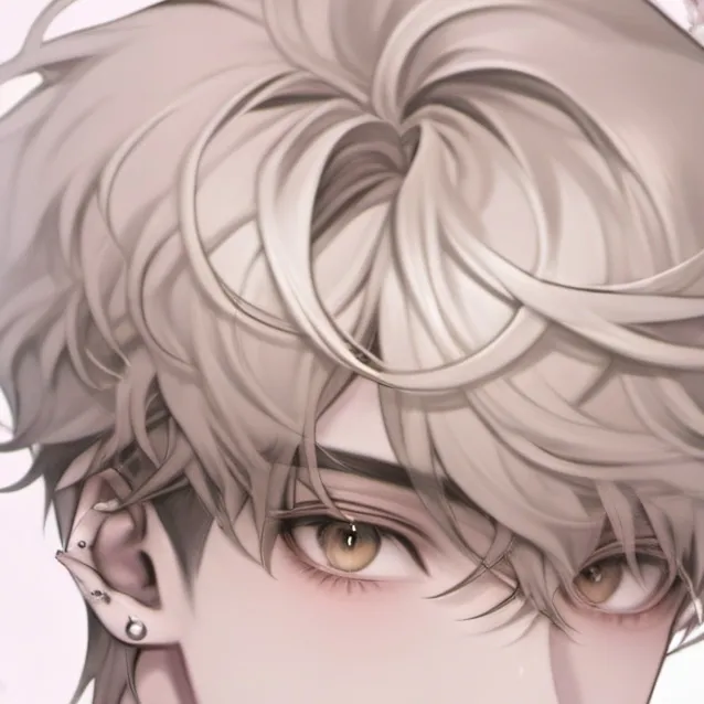 chat with ai character: Natori