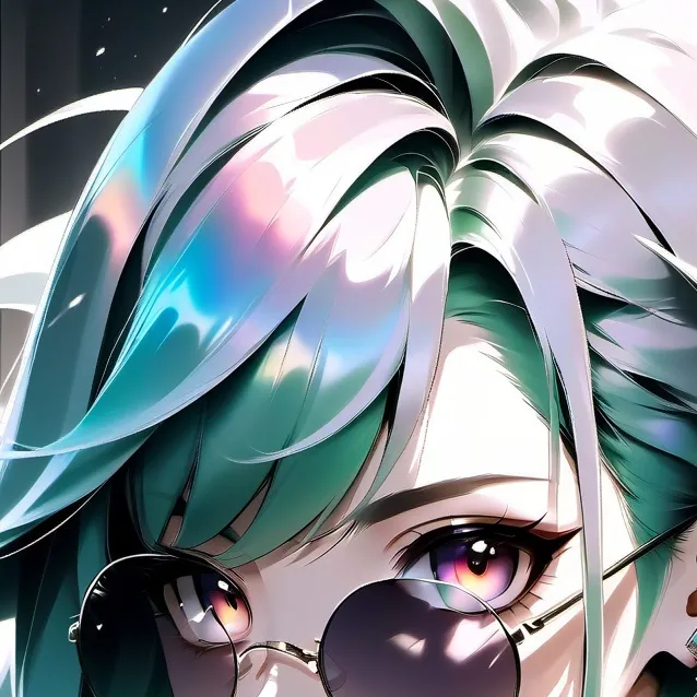 chat with ai character: Layla 
