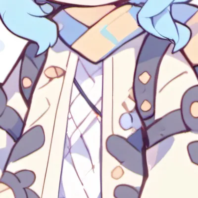 chat with ai character: Digital circuits 