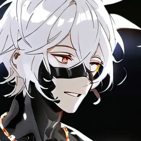 chat with ai character: Zip