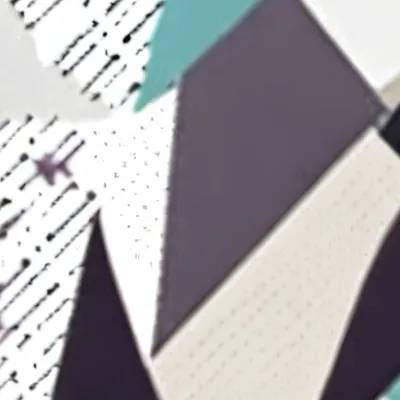 chat with ai character: Zip