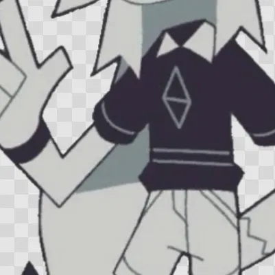 chat with ai character: Red Rambow frend