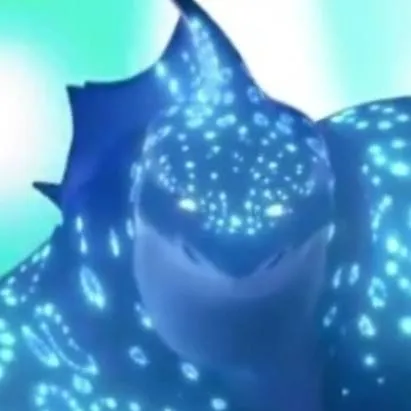 chat with ai character: mad tentacular 