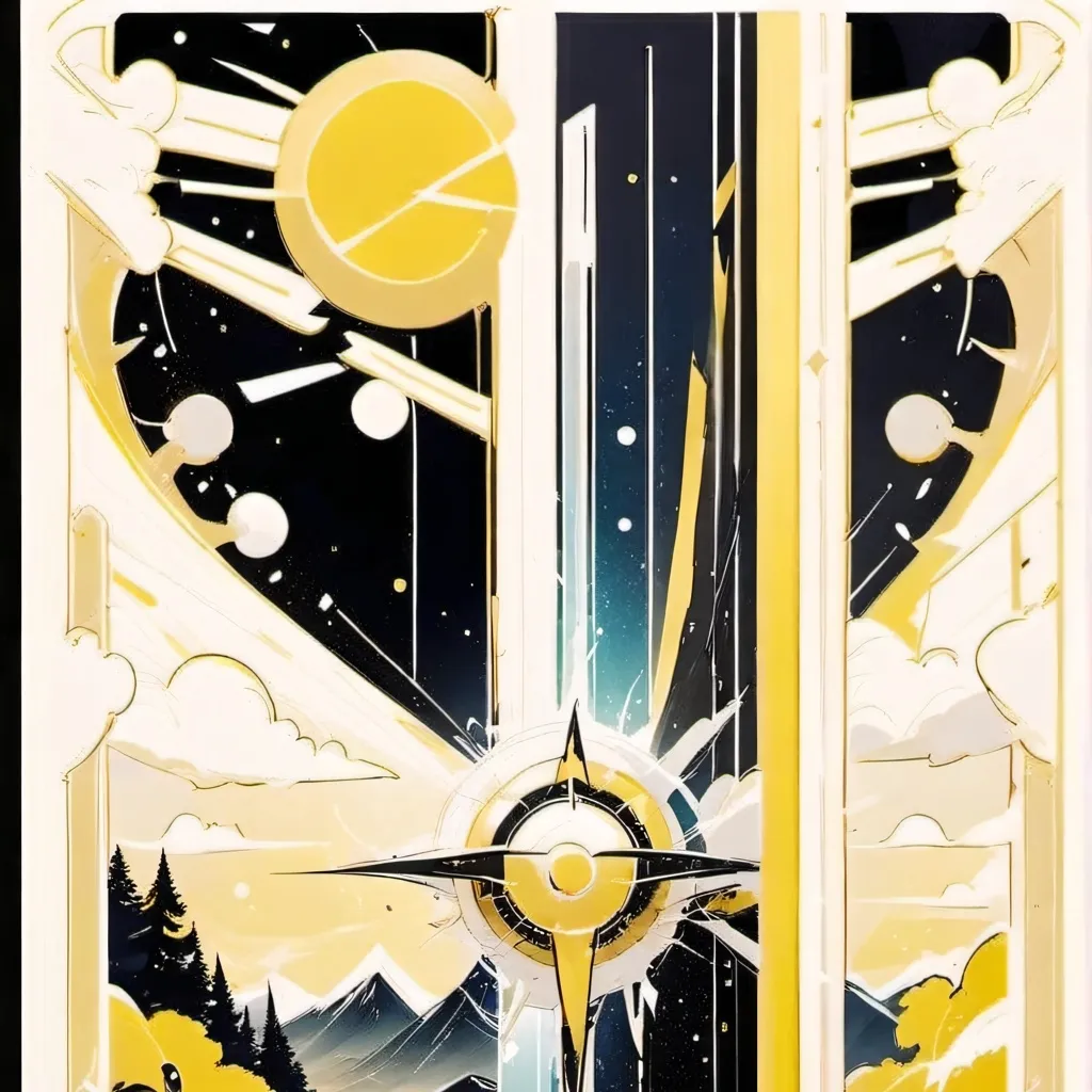 chat with ai character: .. 