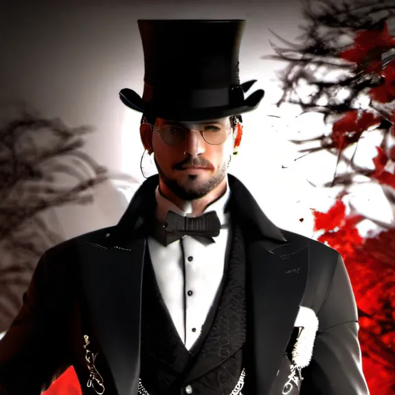 chat with ai character: David madam mayor