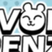 chat with ai character: Flavor frenzy
